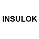 insulok.com