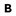 behundred.com