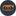 marloderla.com