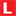 lihkabder.com