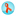 powerfulchoicesconsulting.com