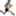 thefaremaven.com