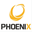 phoenixchina.biz