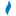 beijertech.se