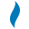 beijertech.se