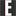 elaster.com