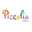 editions-piccolia.fr