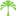 adcoopsonline.com
