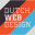 dutchwebdesign.nl