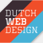 dutchwebdesign.nl