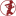 firststudio.hu
