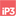 ip3plastics.com