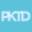 portotestingdevice.com