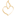 mjosefacampos.com
