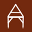 leed-timberframes.com