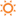neostechnology.it
