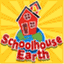 schoolhouseearth.wordpress.com