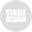 stabledesign.tumblr.com