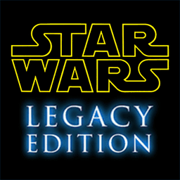 starwarslegacy.com