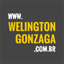 welingtongonzaga.com.br