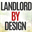 landlordbydesign.com