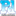 paviliondistributionuk.com