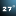 twenty7degrees.com