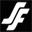 subfightermma.com