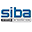 siba.at