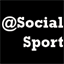 socialsport.fr