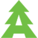 bromsgrovebuildingservices.com