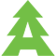 bromsgrovebuildingservices.com