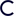 cachelogs.com