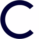 cachelogs.com