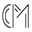 classikmedia.com