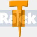 ratek.com.tr