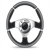 autorijschooldaisy.nl