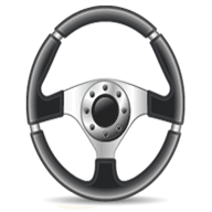 autorijschooldaisy.nl