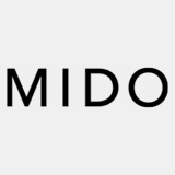 midorids.com