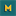 marcusallendesign.com