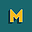 marcusallendesign.com