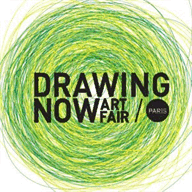 drawingnowparis.com
