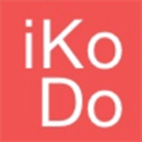 ikodo.ru