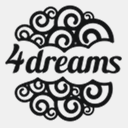 4dreams.ru