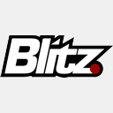 blitz.at