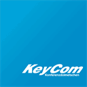 keycom-dolmetschen.com