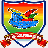 golfbraekers.nl
