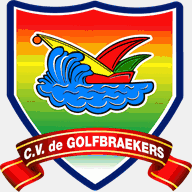 golfbraekers.nl