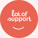 lotofsupport.nl