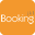 jklbooking.fi